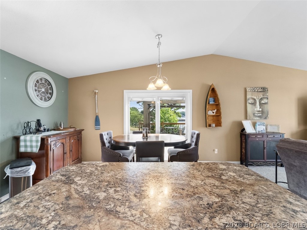 10 Pleasure Point Circle Property Photo 13