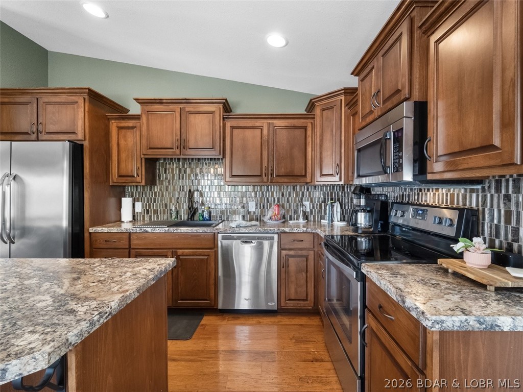 10 Pleasure Point Circle Property Photo 14