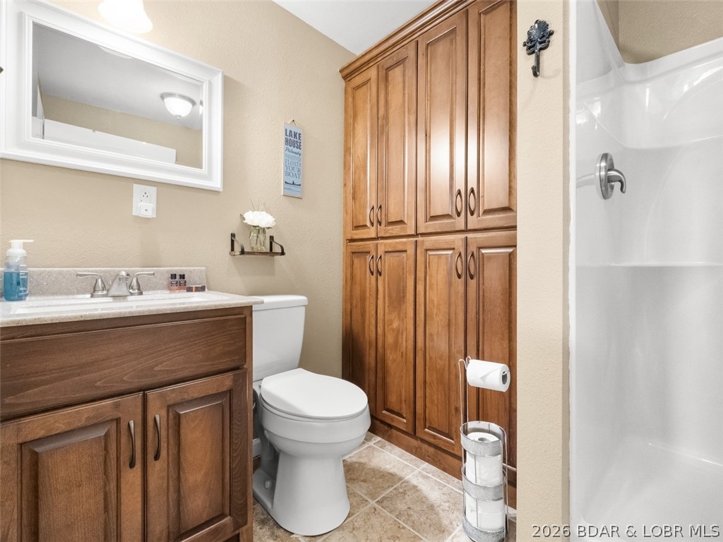 10 Pleasure Point Circle Property Photo 15