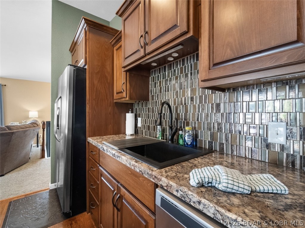 10 Pleasure Point Circle Property Photo 16