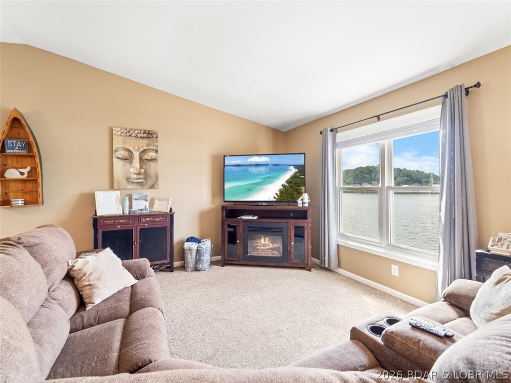 10 Pleasure Point Circle Property Photo 18