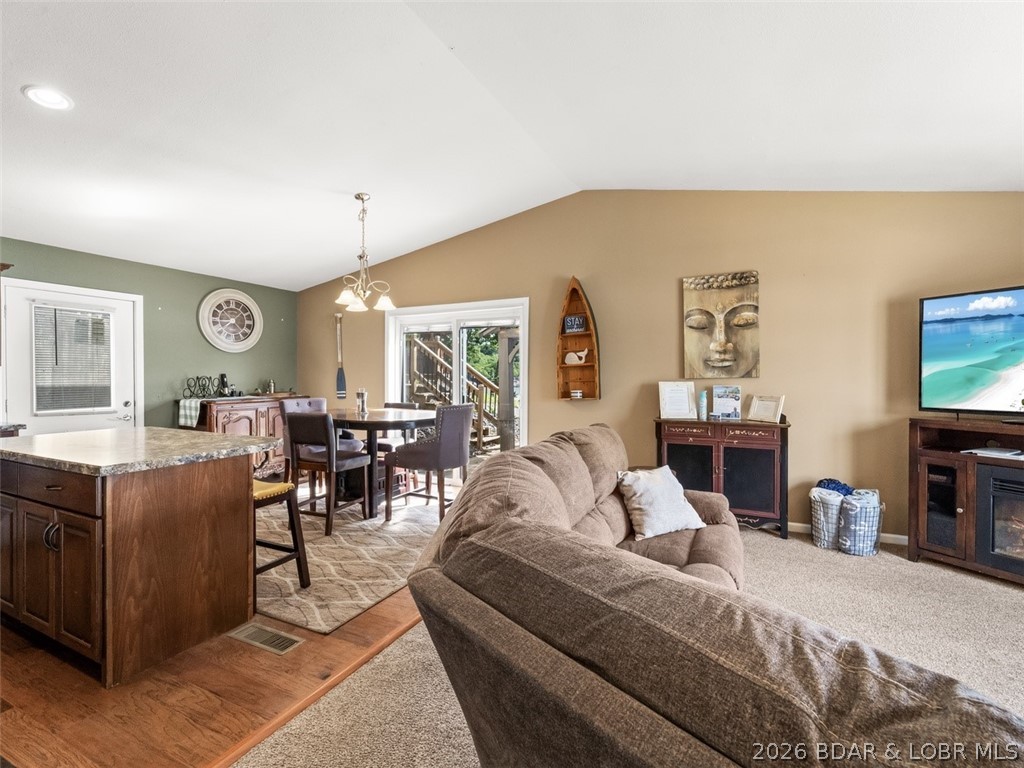 10 Pleasure Point Circle Property Photo 19