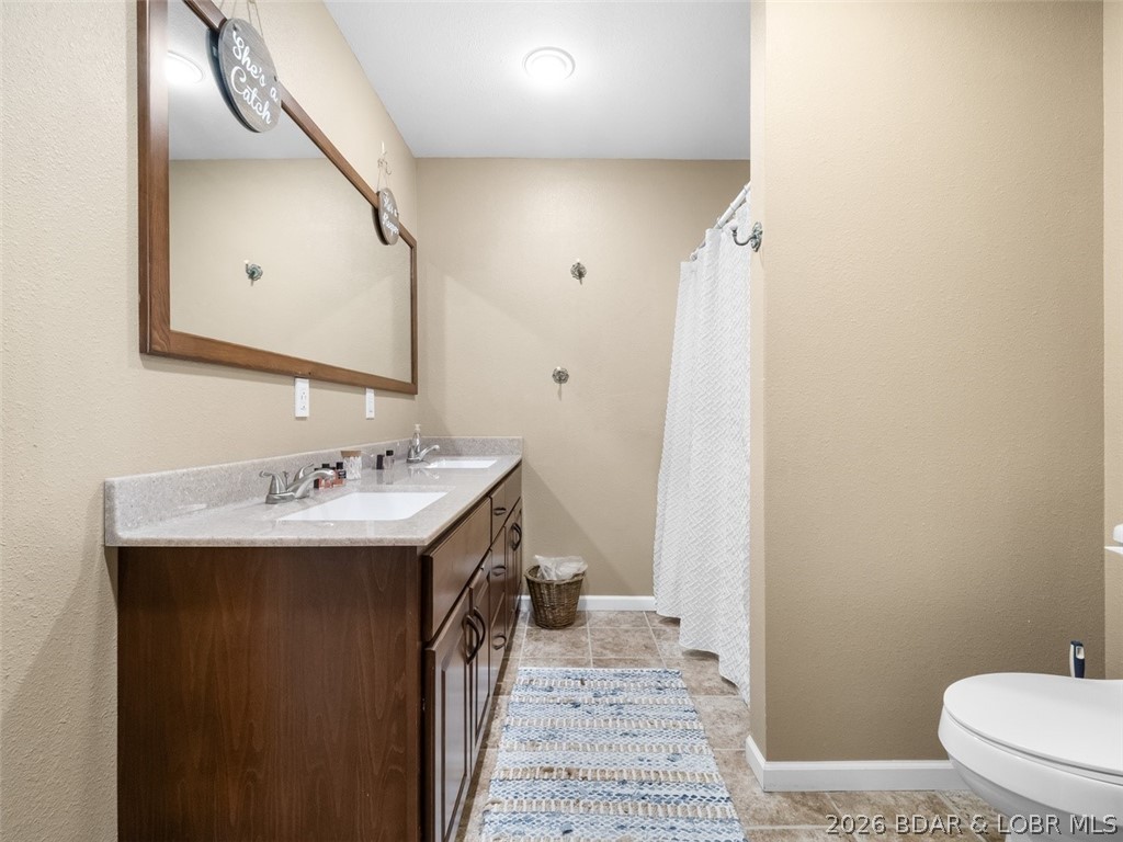10 Pleasure Point Circle Property Photo 20