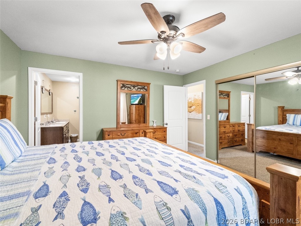 10 Pleasure Point Circle Property Photo 21