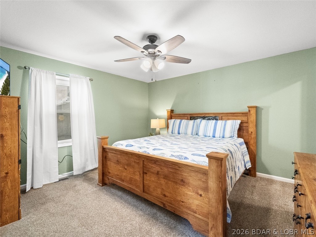 10 Pleasure Point Circle Property Photo 22