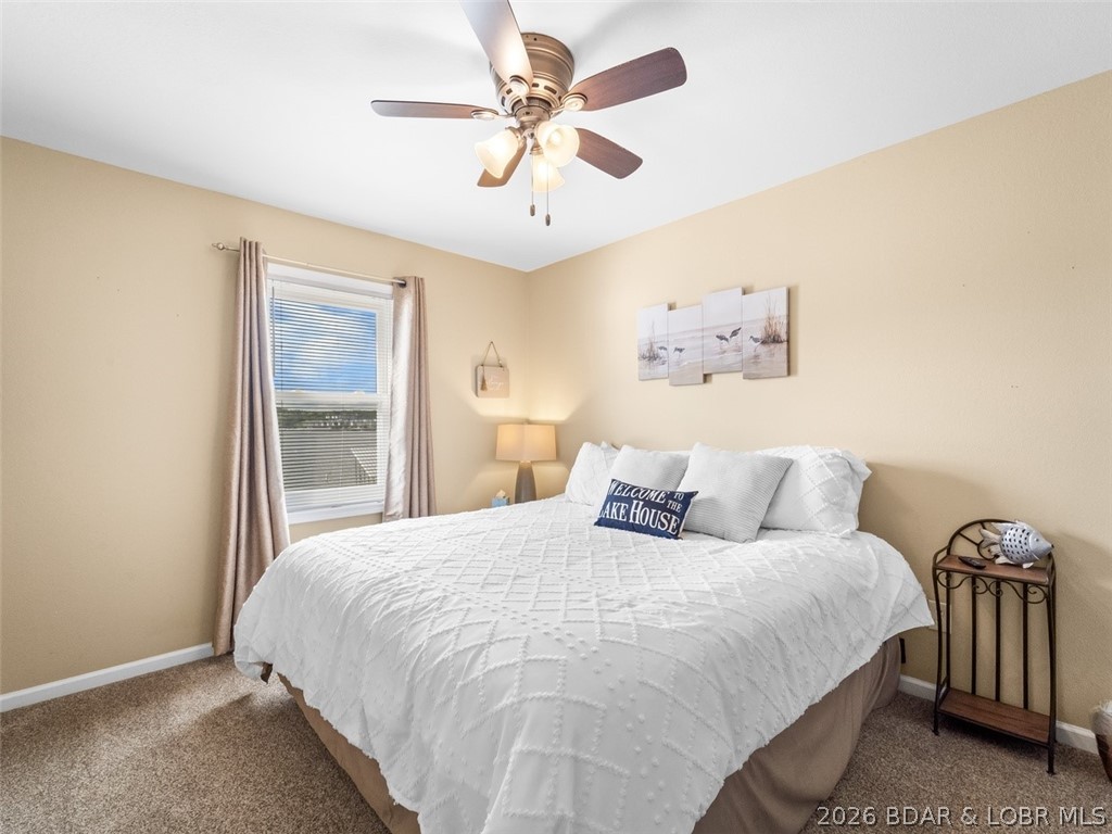 10 Pleasure Point Circle Property Photo 23