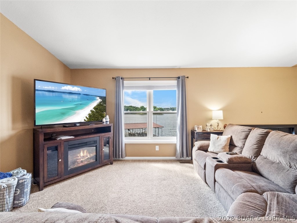 10 Pleasure Point Circle Property Photo 26