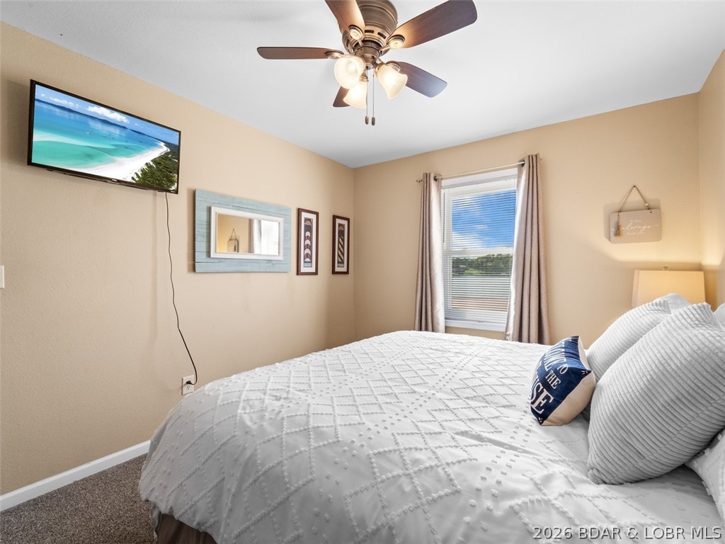 10 Pleasure Point Circle Property Photo 28
