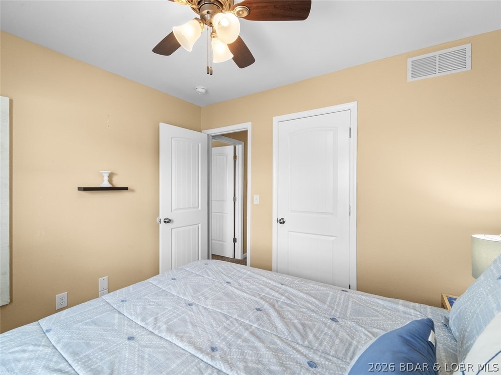 10 Pleasure Point Circle Property Photo 30