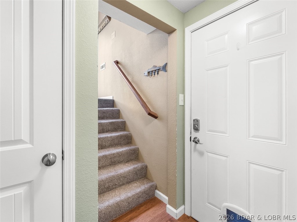 10 Pleasure Point Circle Property Photo 31