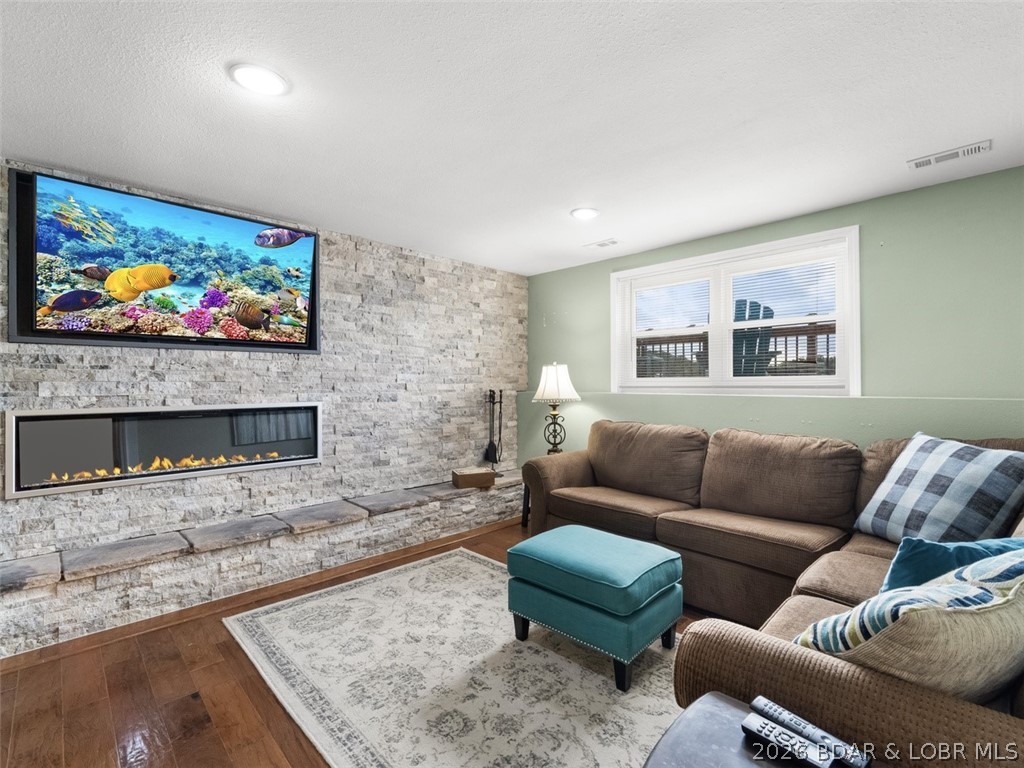 10 Pleasure Point Circle Property Photo 32