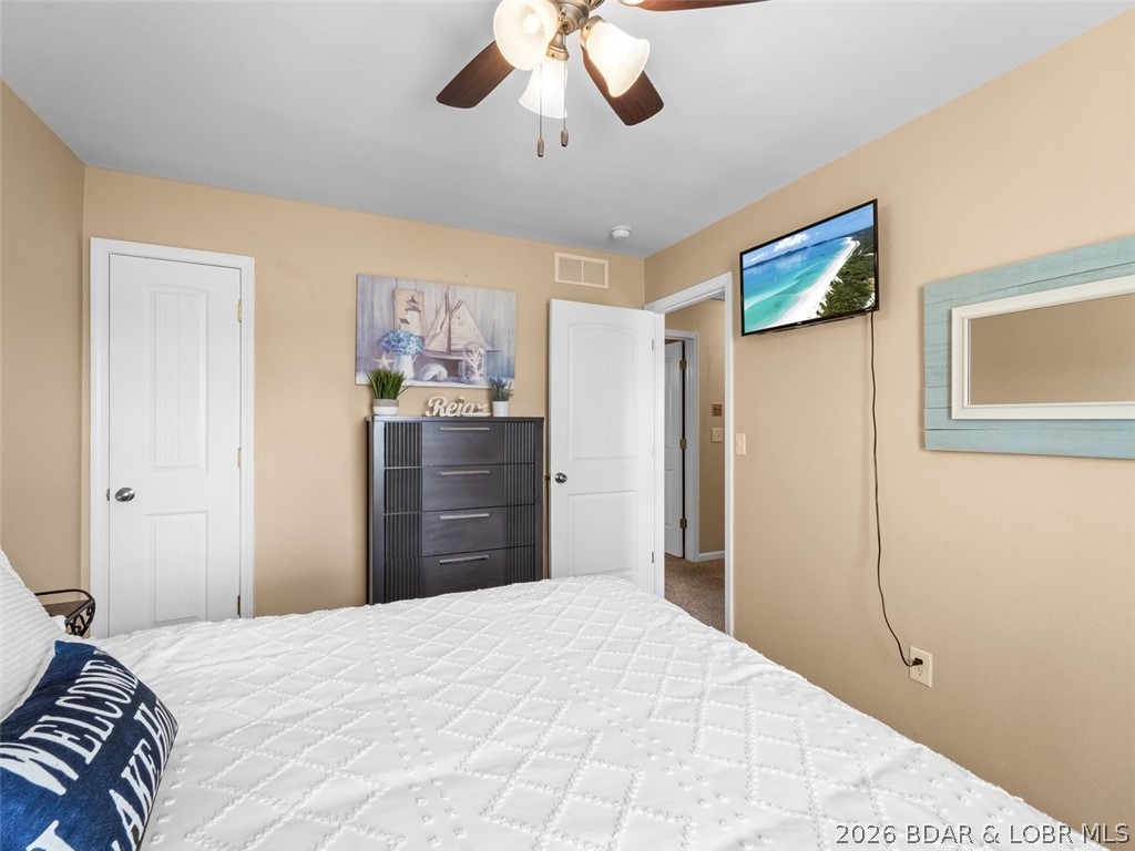 10 Pleasure Point Circle Property Photo 33