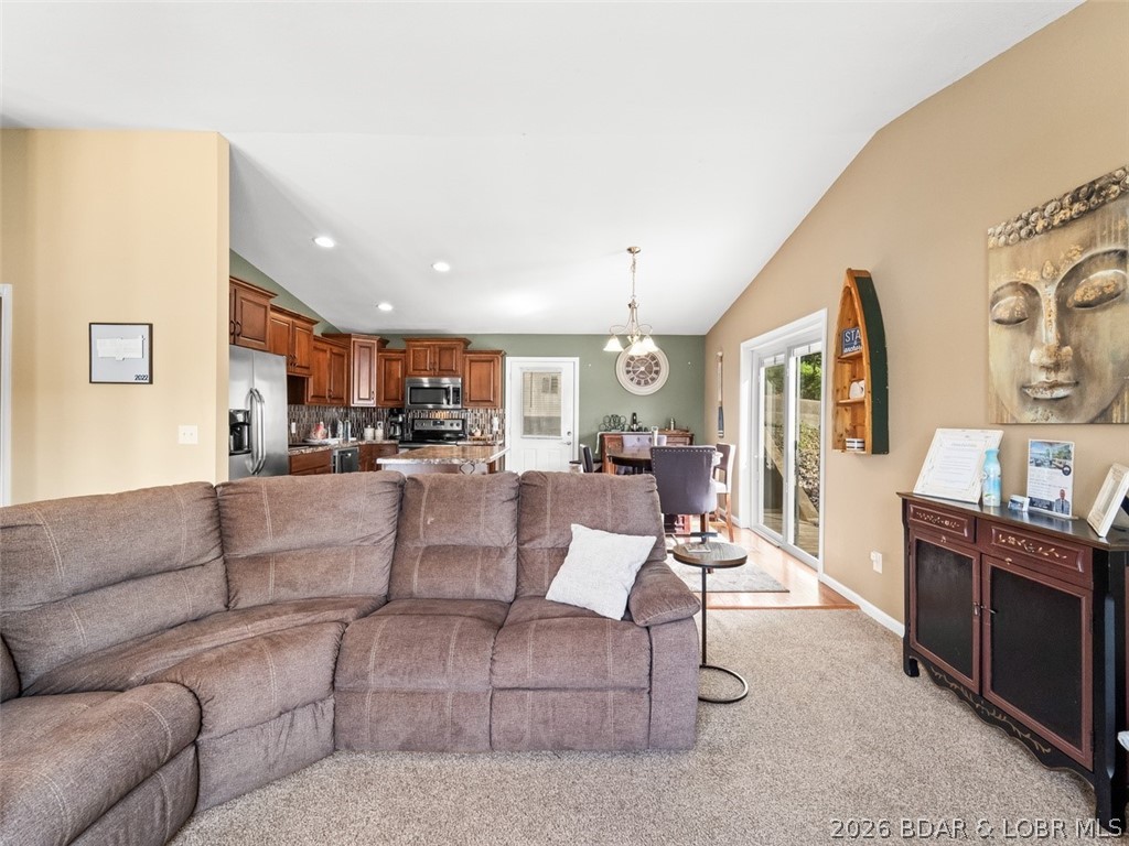 10 Pleasure Point Circle Property Photo 34