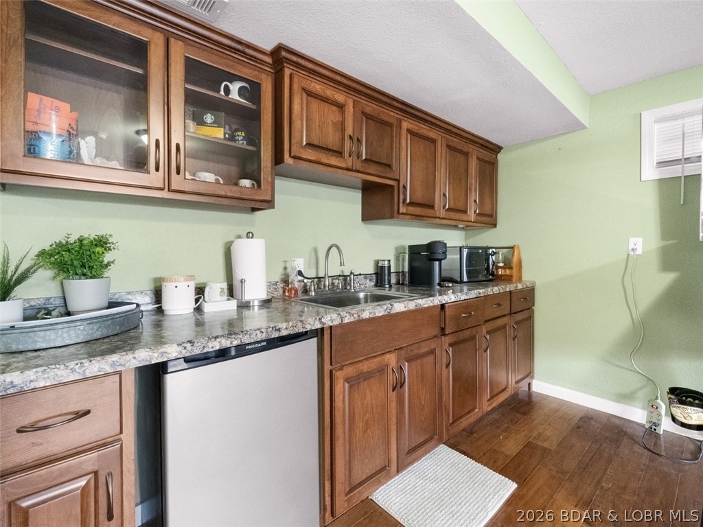 10 Pleasure Point Circle Property Photo 35