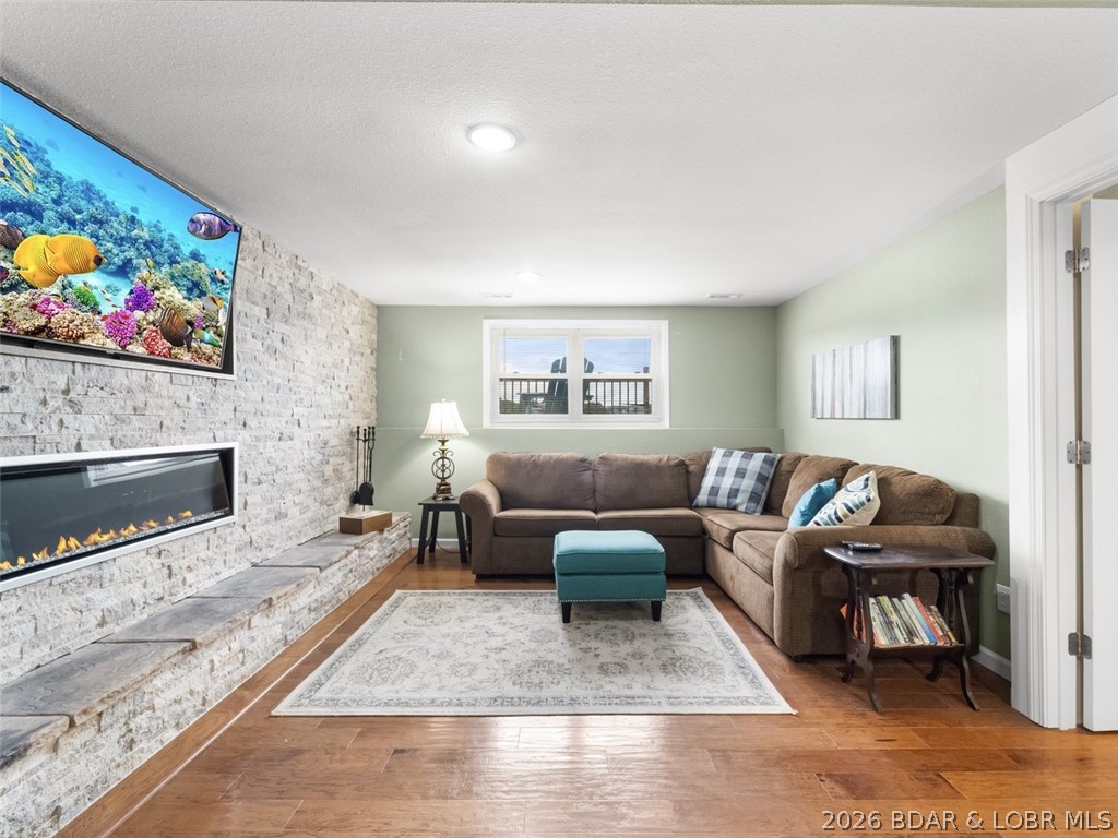 10 Pleasure Point Circle Property Photo 36