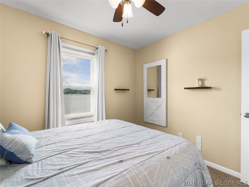 10 Pleasure Point Circle Property Photo 37