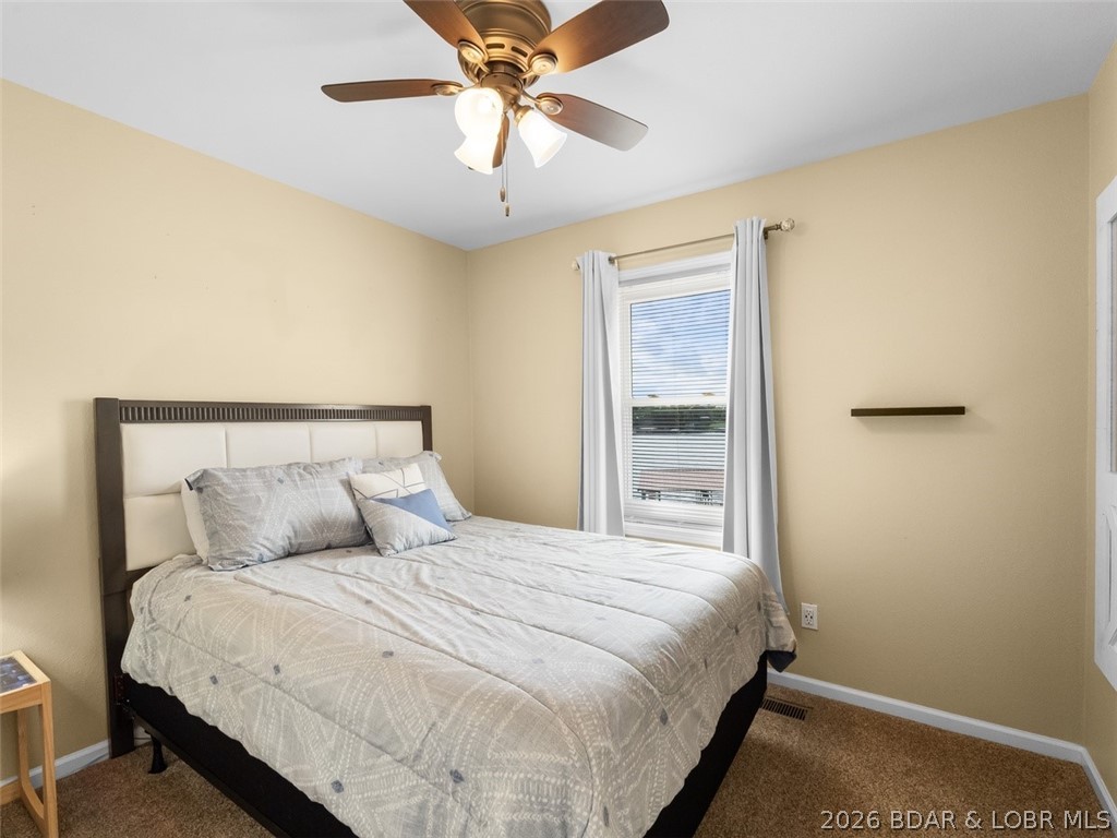 10 Pleasure Point Circle Property Photo 38