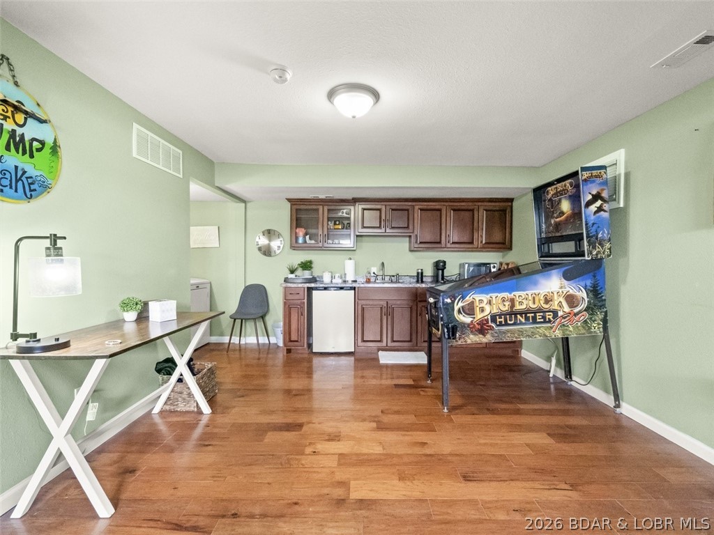 10 Pleasure Point Circle Property Photo 39