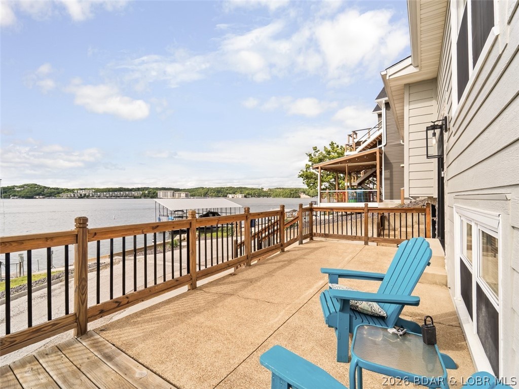 10 Pleasure Point Circle Property Photo 41