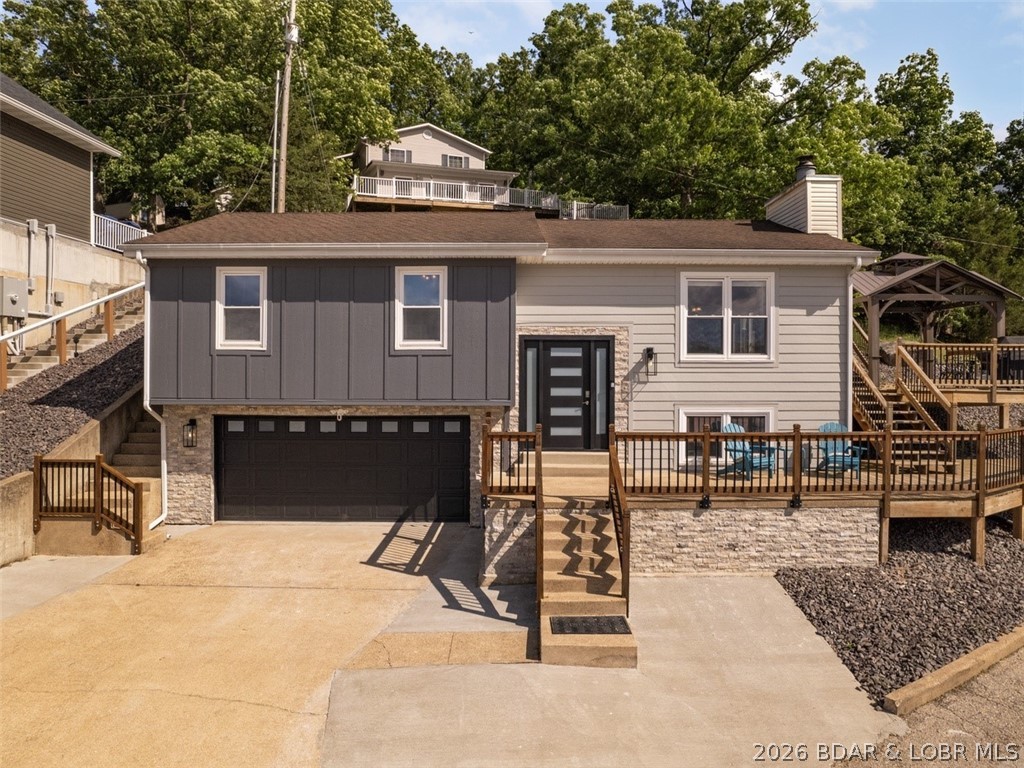 10 Pleasure Point Circle Property Photo 46