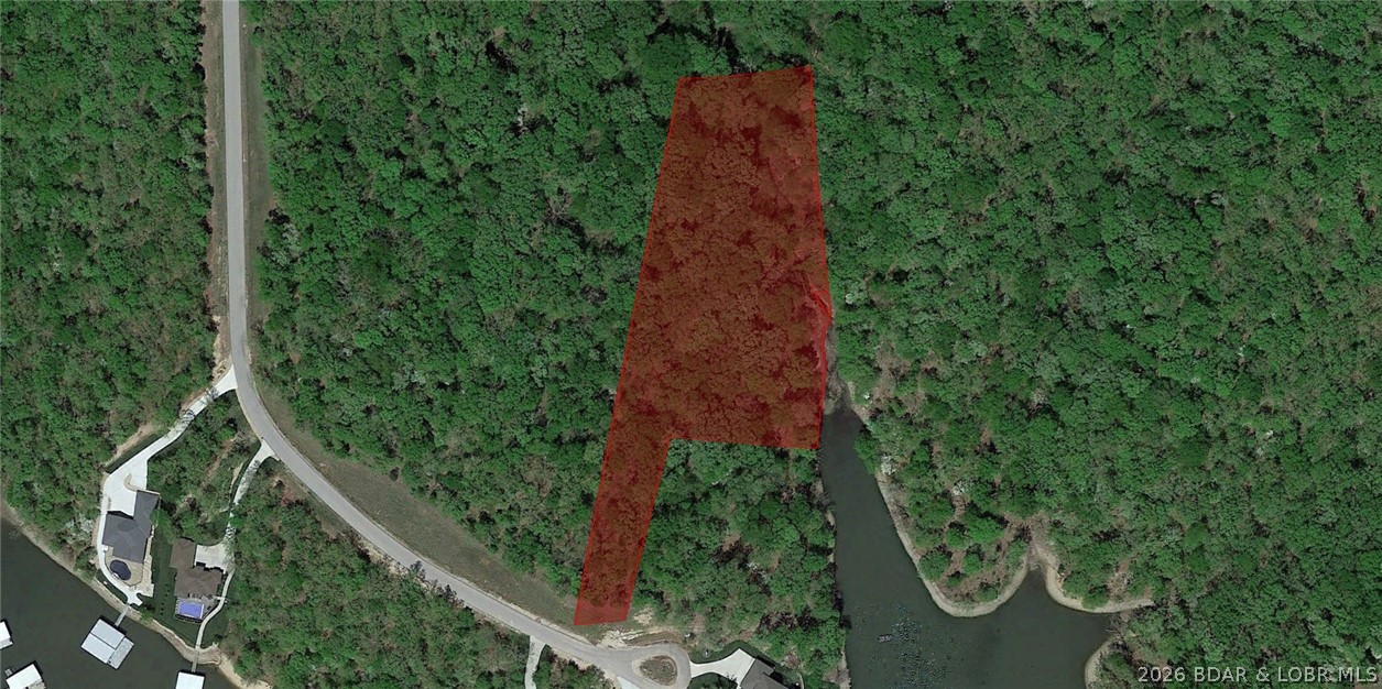 367 Waterview Ridge Property Photo 1