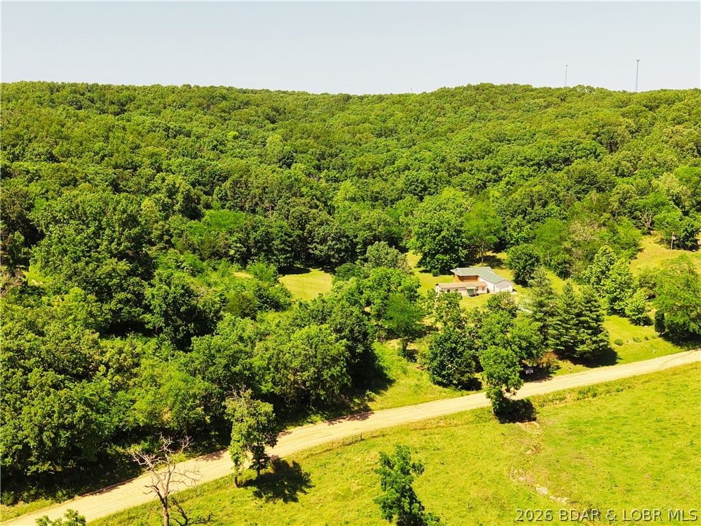 33092 Lake Trail Road Property Photo 4
