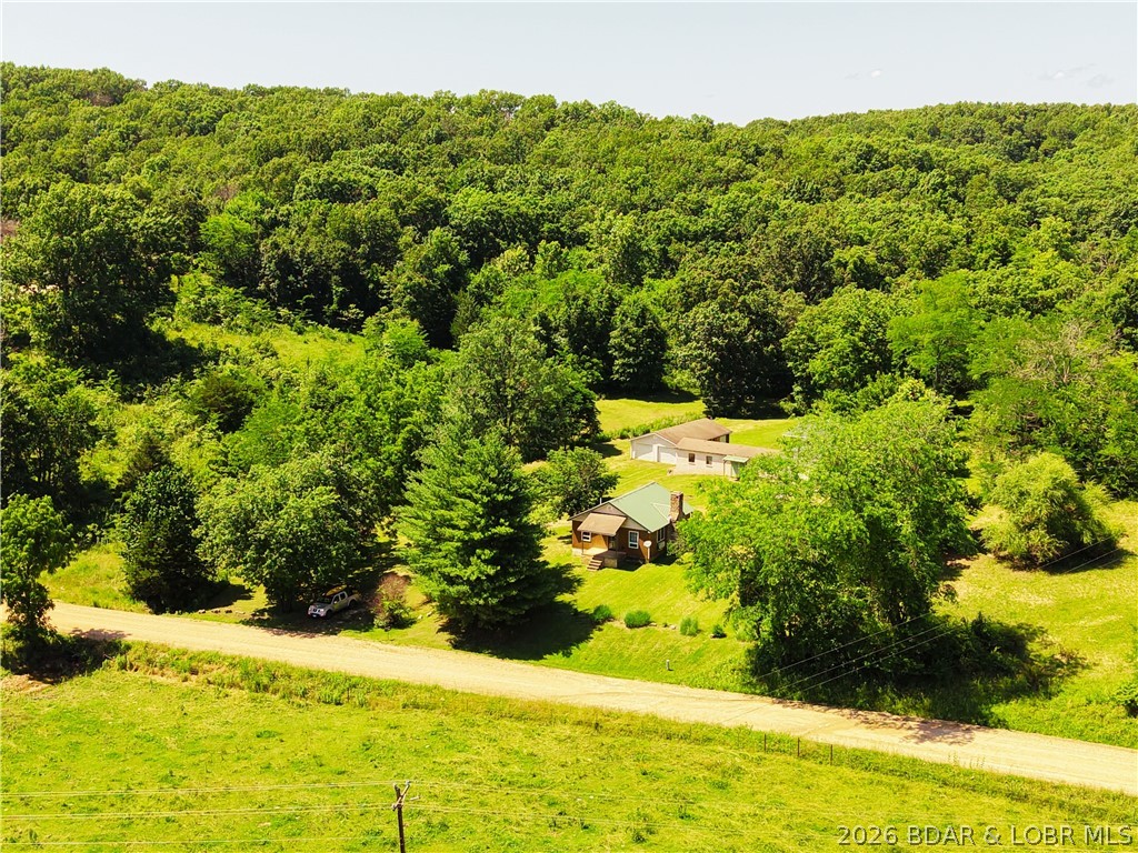 33092 Lake Trail Road Property Photo 7