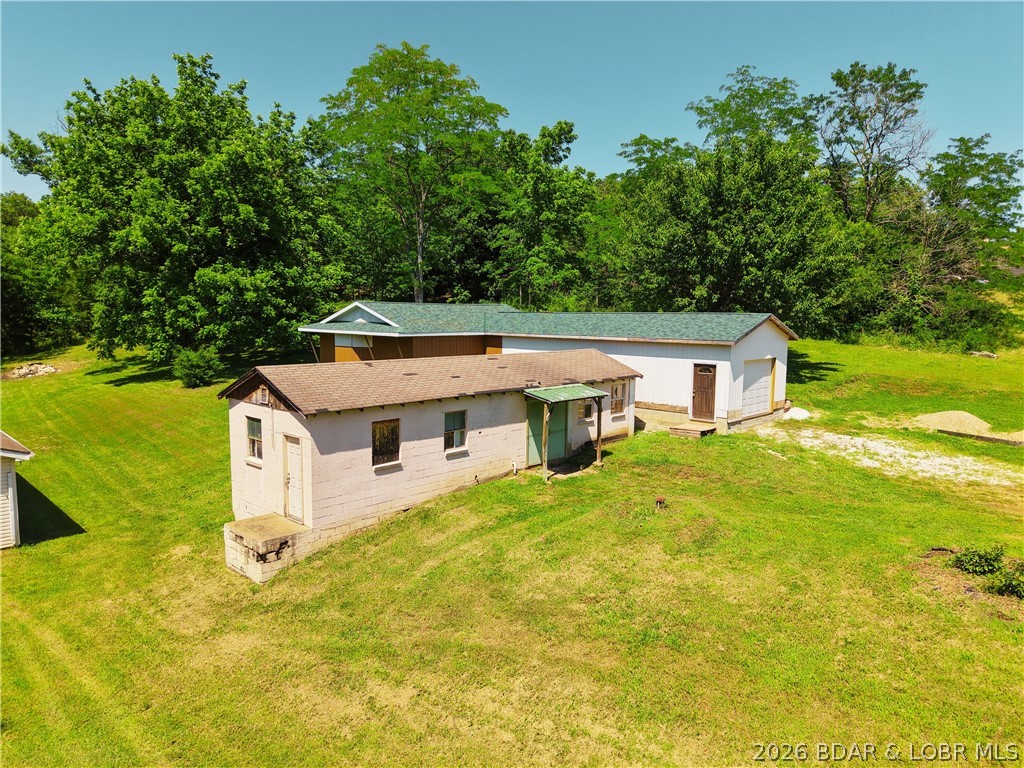 33092 Lake Trail Road Property Photo 8