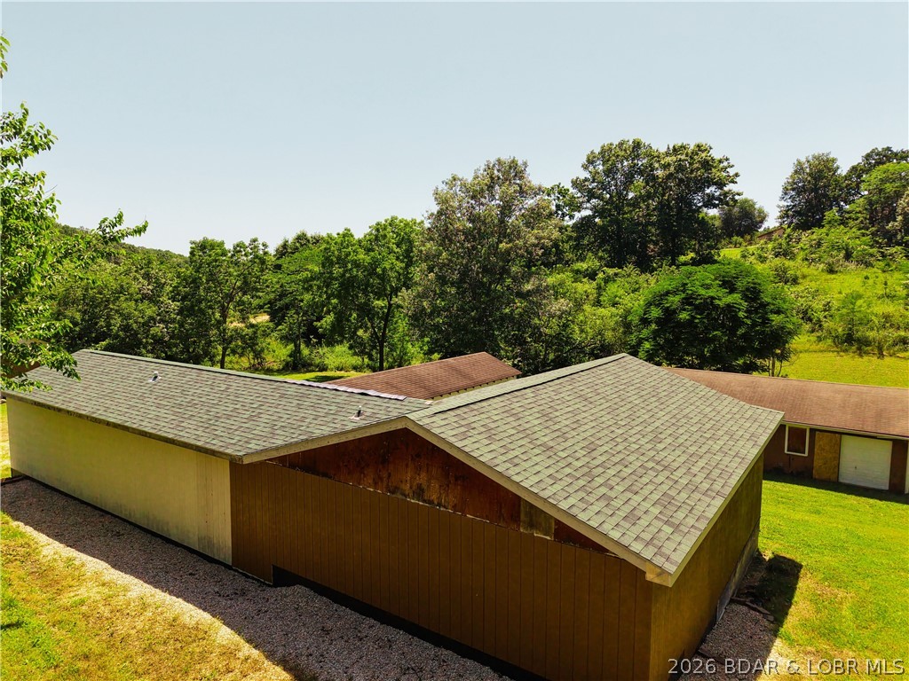 33092 Lake Trail Road Property Photo 10