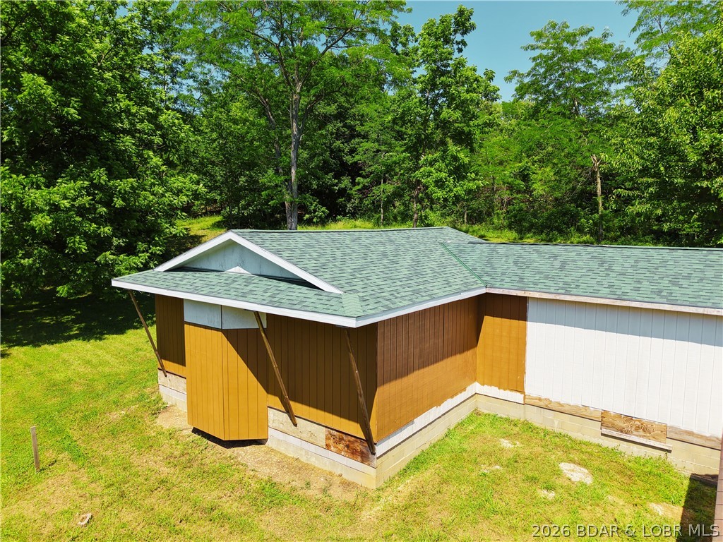 33092 Lake Trail Road Property Photo 11