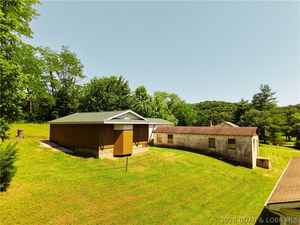 33092 Lake Trail Road Property Photo 12