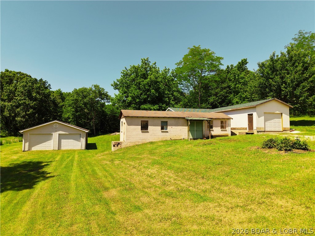 33092 Lake Trail Road Property Photo 13