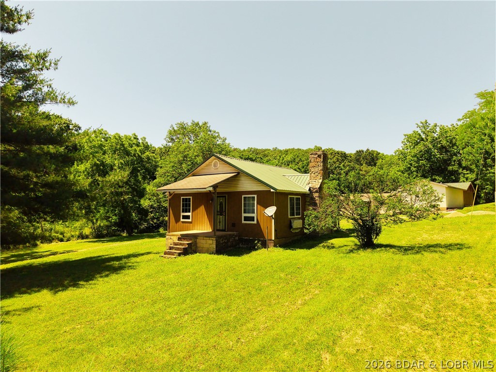 33092 Lake Trail Road Property Photo 14