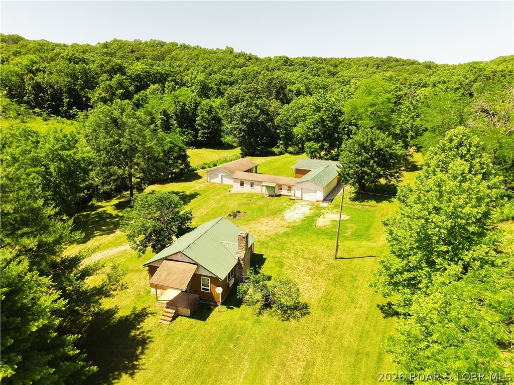 33092 Lake Trail Road Property Photo 15