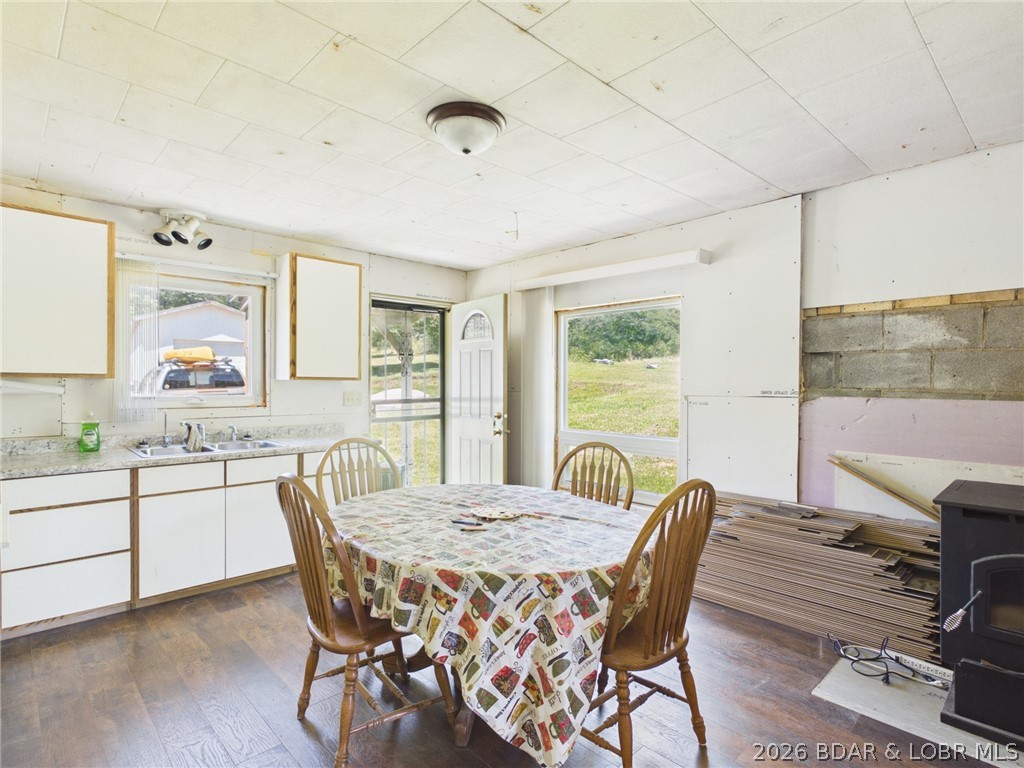 33092 Lake Trail Road Property Photo 16