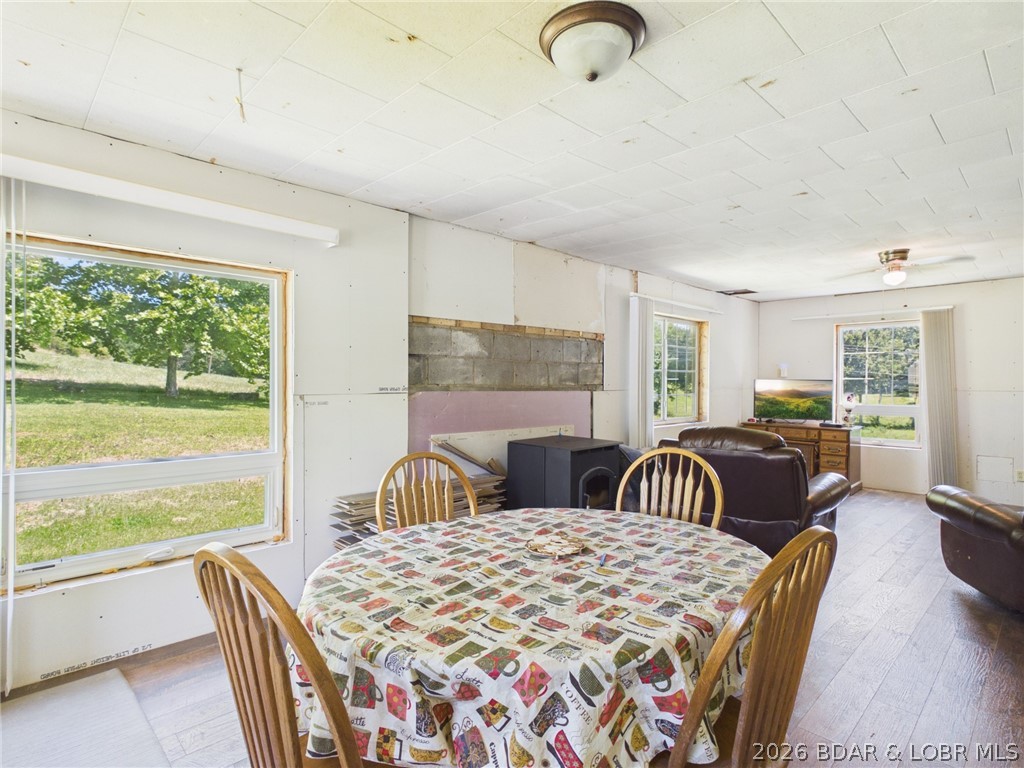 33092 Lake Trail Road Property Photo 17
