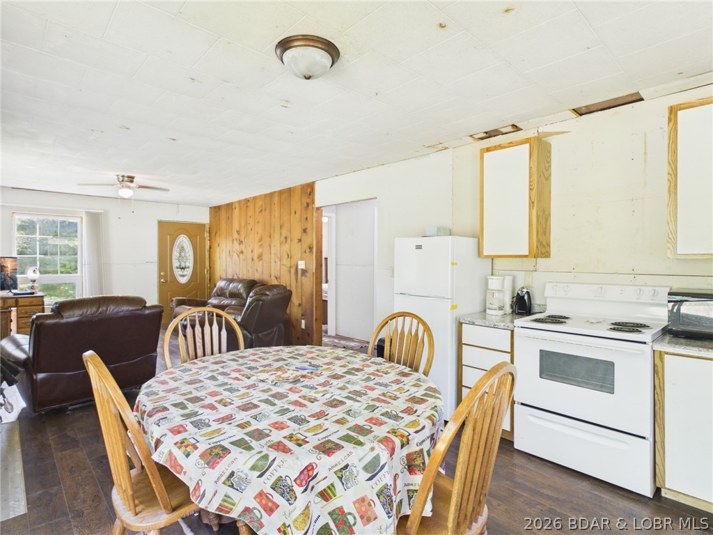 33092 Lake Trail Road Property Photo 18