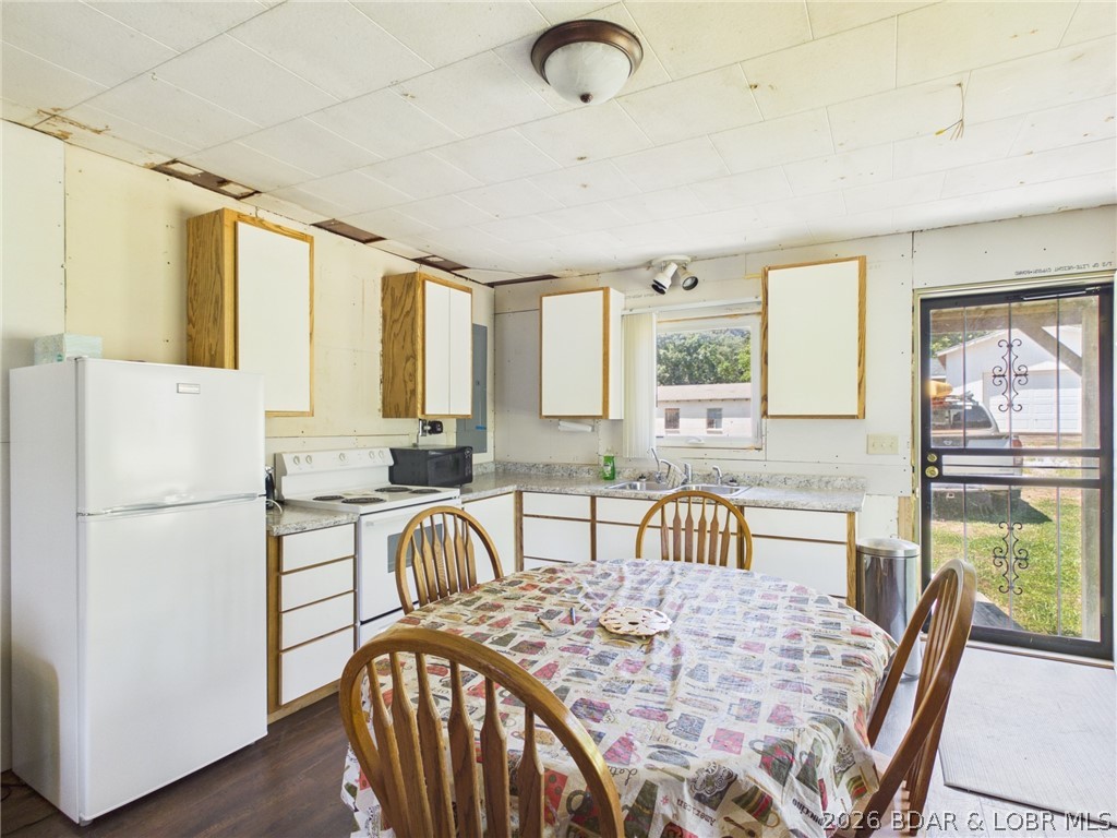 33092 Lake Trail Road Property Photo 19