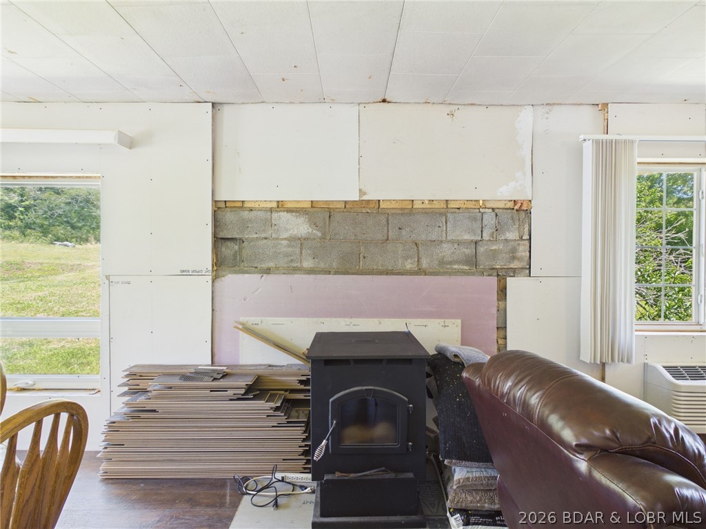 33092 Lake Trail Road Property Photo 22