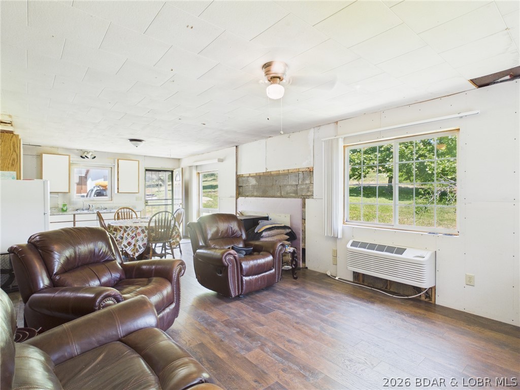 33092 Lake Trail Road Property Photo 23