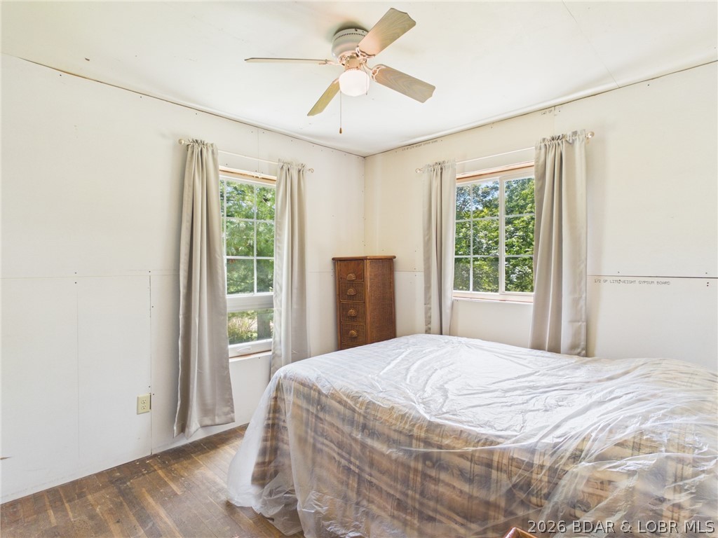 33092 Lake Trail Road Property Photo 25