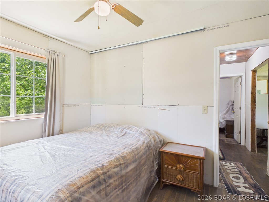 33092 Lake Trail Road Property Photo 26