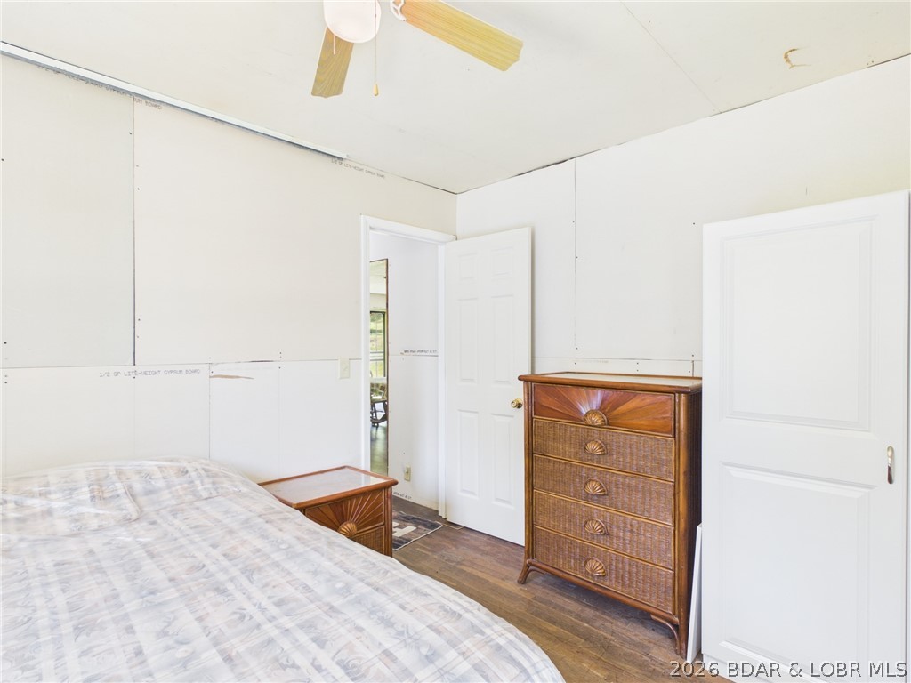 33092 Lake Trail Road Property Photo 27