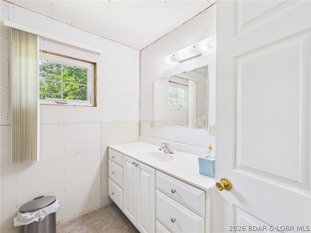 33092 Lake Trail Road Property Photo 28