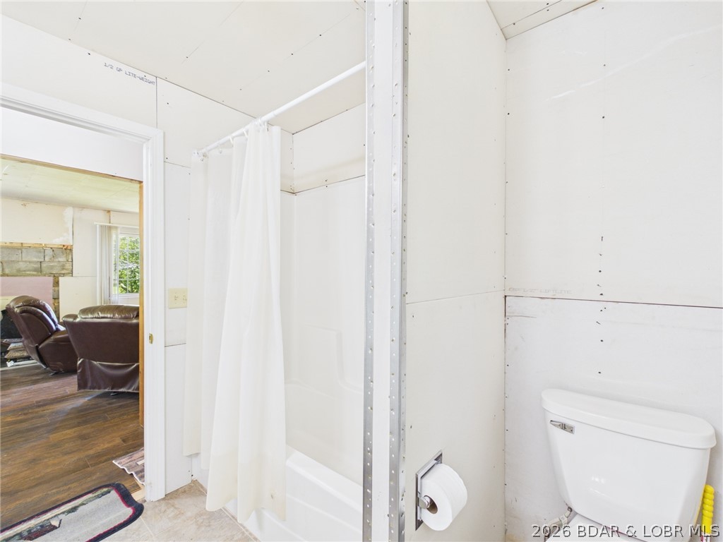 33092 Lake Trail Road Property Photo 29