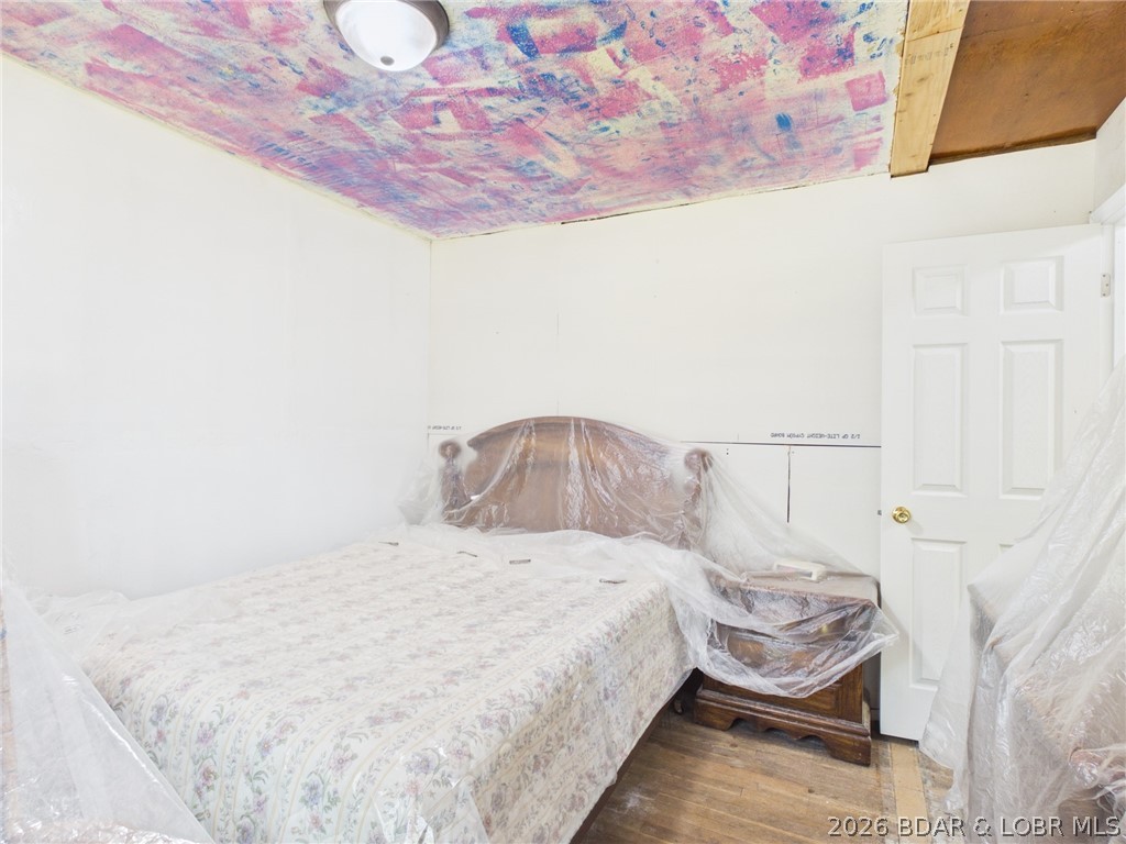 33092 Lake Trail Road Property Photo 31