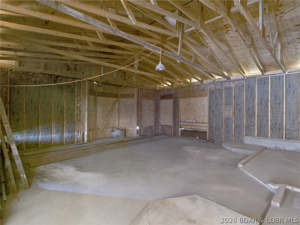 33092 Lake Trail Road Property Photo 32