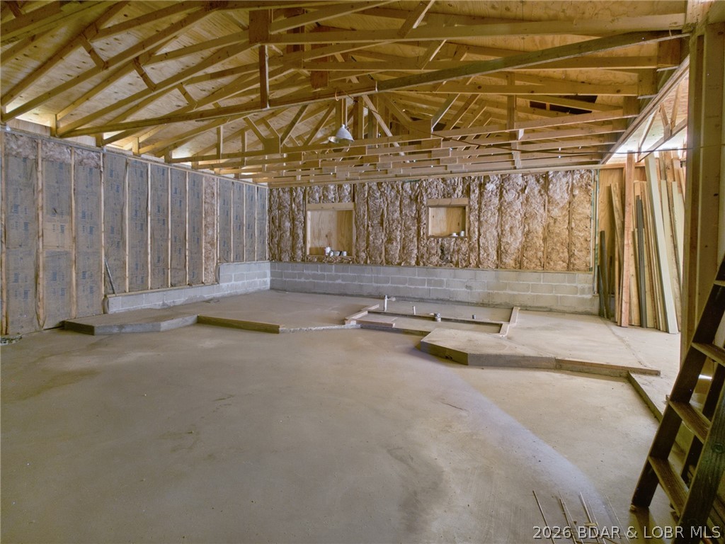 33092 Lake Trail Road Property Photo 33