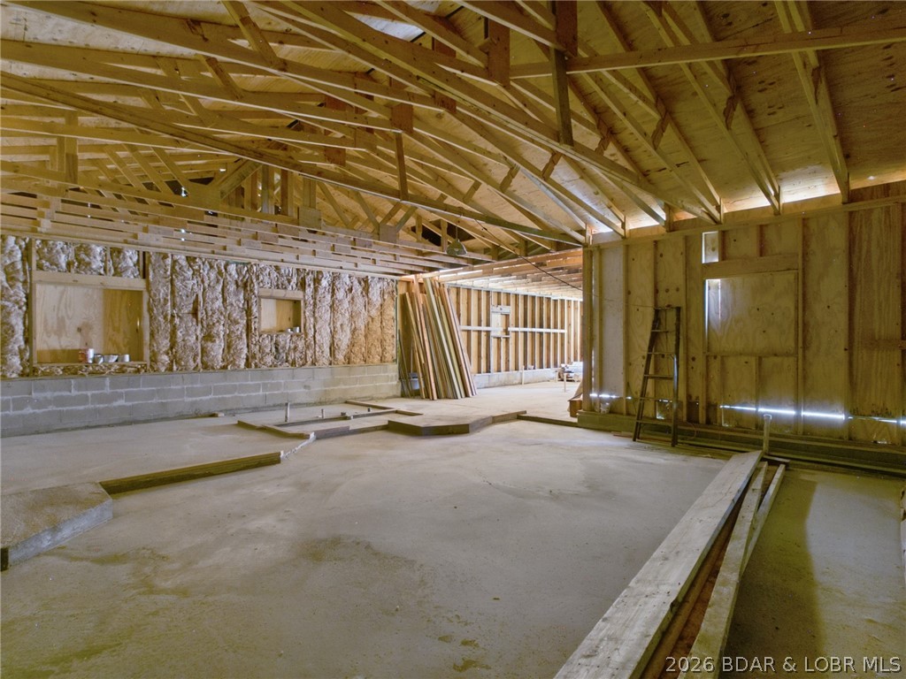 33092 Lake Trail Road Property Photo 34