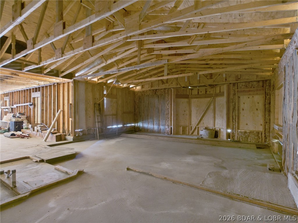 33092 Lake Trail Road Property Photo 35